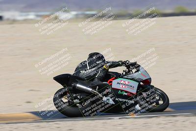 media/Apr-17-2025-Racers Edge (Thu) [[0a0c127f11]]/B Group/1-Session 1 (Turn 10 Entry)/